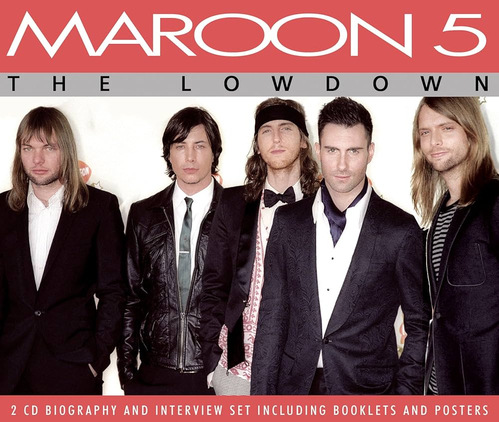 その他 The Lowdown [CD] Amazon.co.jp: The Lowdown: ミュージック